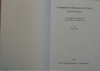 Leslau-Comparative.Dictionary.of.Geez._1991_ (1).pdf